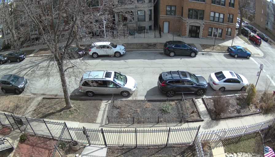 Reolink Camera One_00_Reolink Home Hub One_20250322111930.jpg